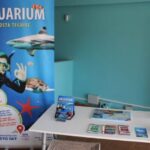 Lanzarote Aquarium