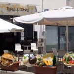 Citurna Casual Food – Restaurante en Playa Blanca